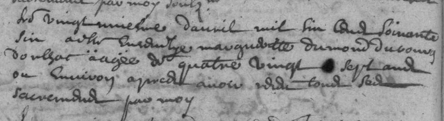 Deces Dumont Marguerite.jpg